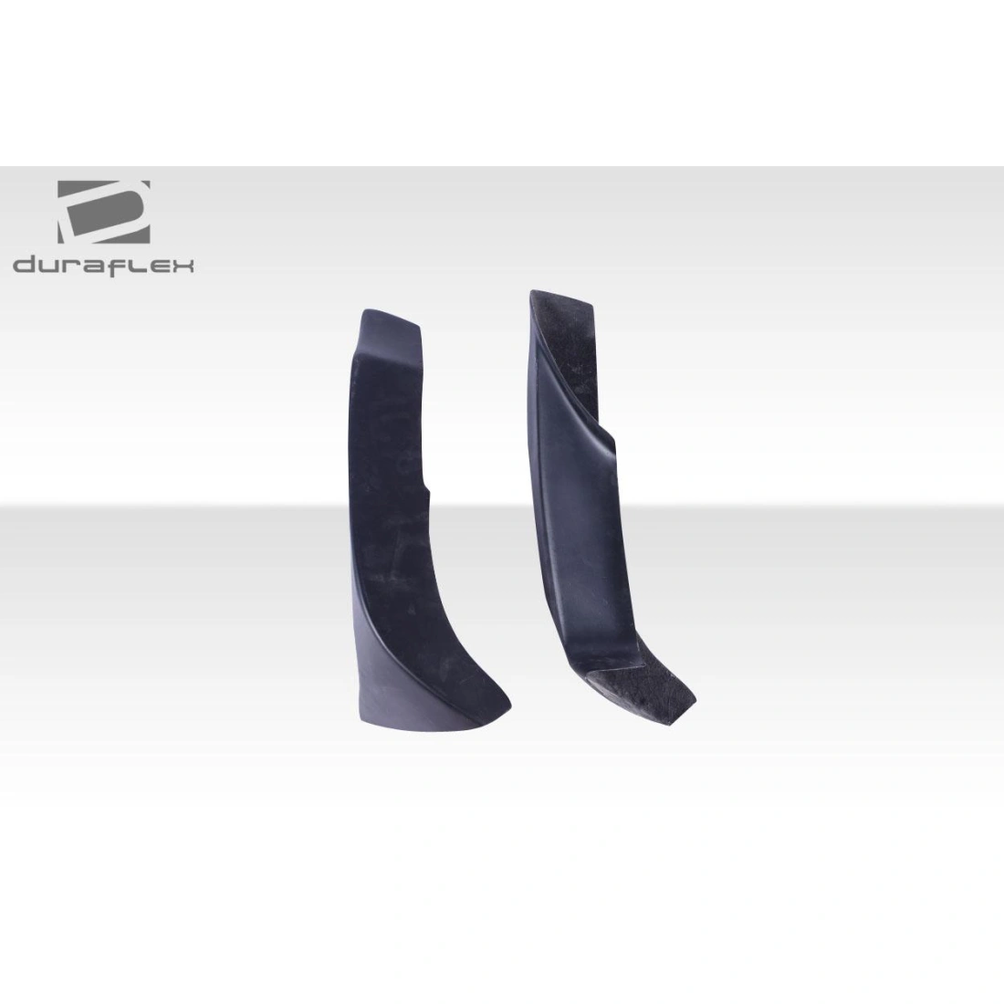 All kind of Exterior/Front Lipsfor  BMW 3-Series 2011. 21