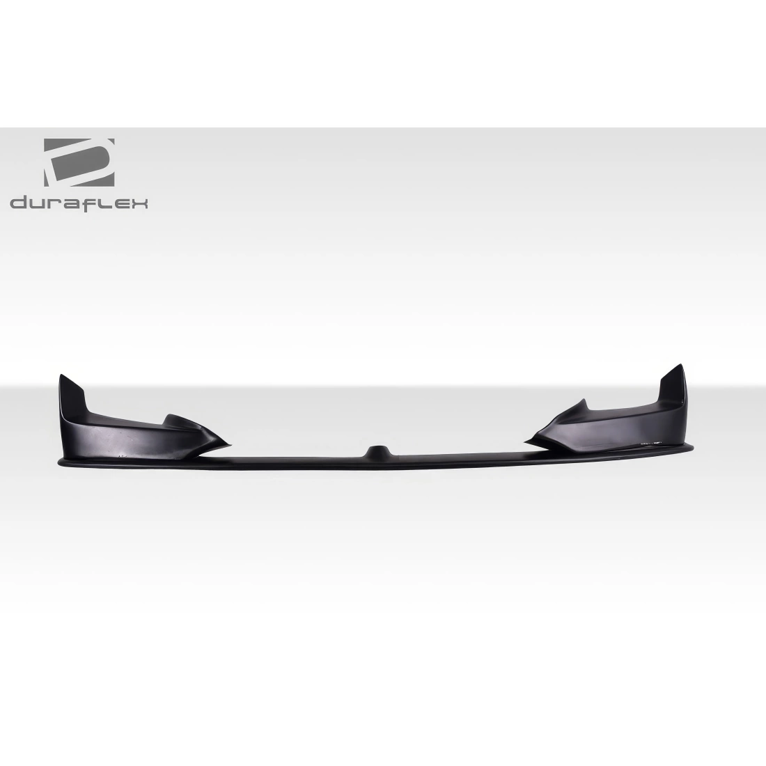 All kind of Exterior/Front Lipsfor  BMW 3-Series 2011. 4