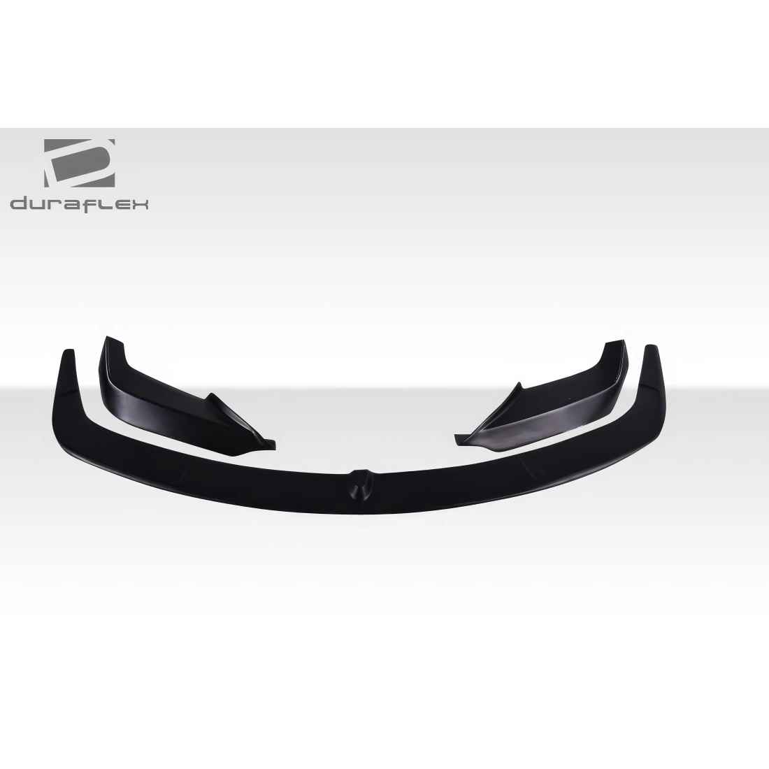 All kind of Exterior/Front Lipsfor  BMW 3-Series 2011. 6