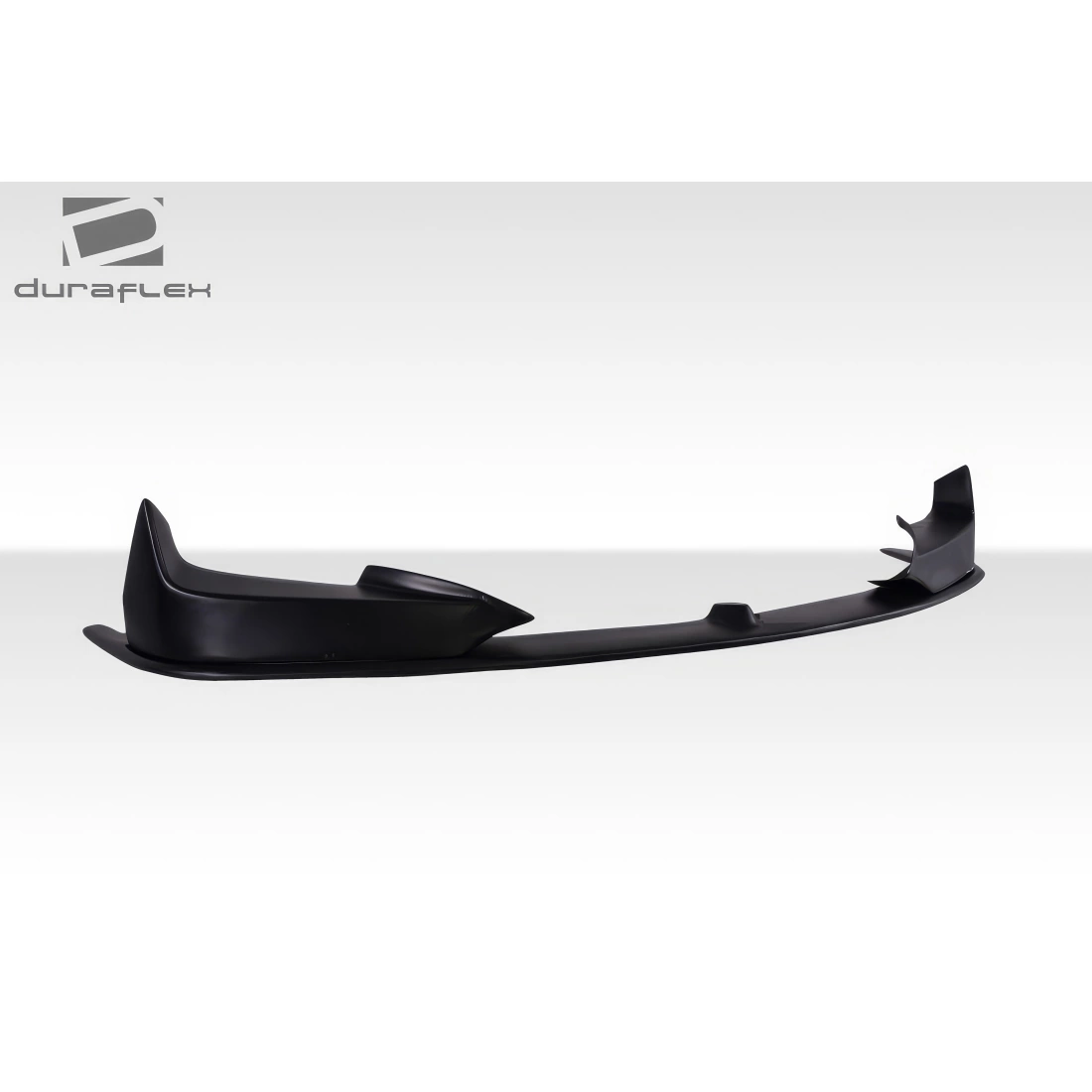 All kind of Exterior/Front Lipsfor  BMW 3-Series 2011. 8