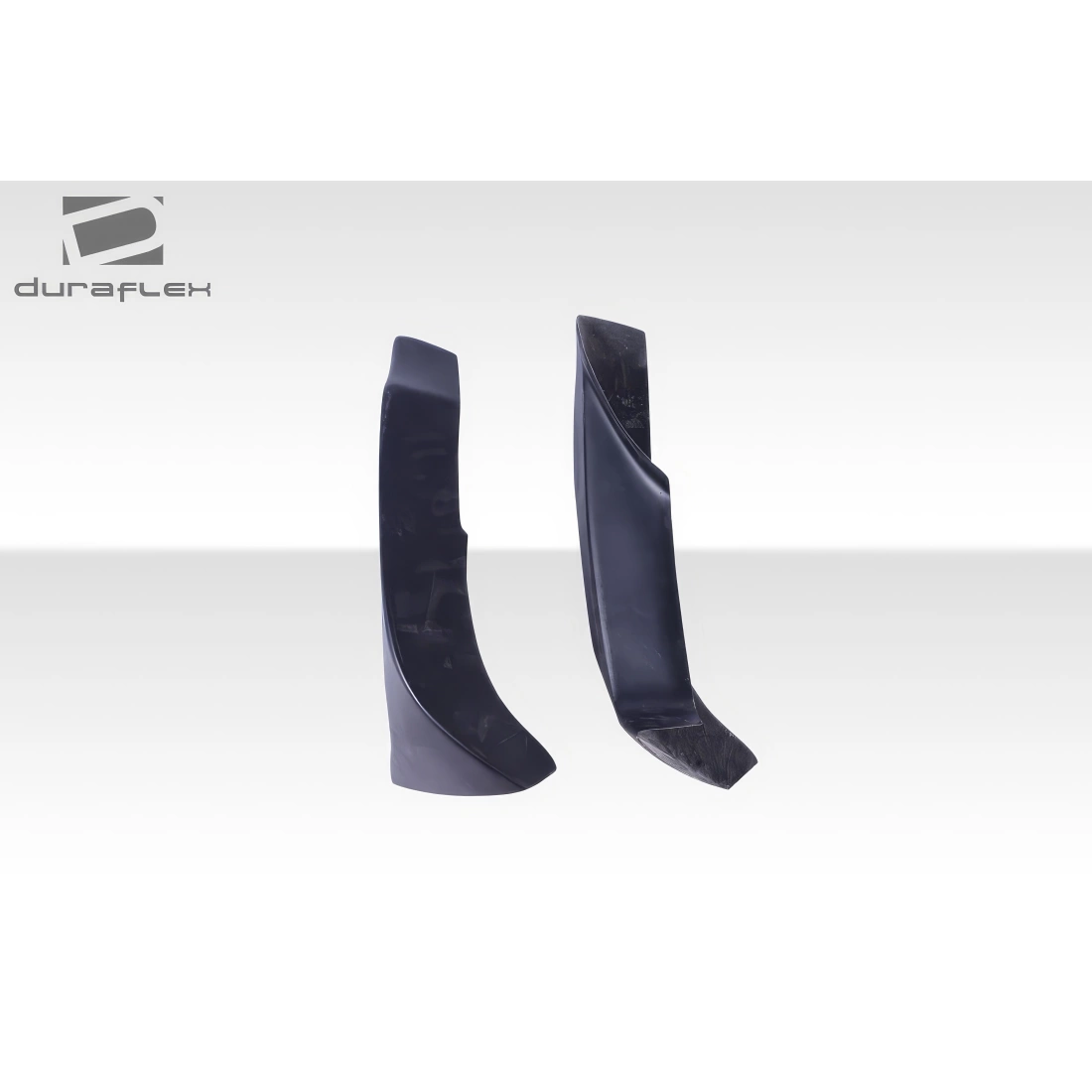 All kind of Exterior/Front Lipsfor  BMW 3-Series 2011. 9