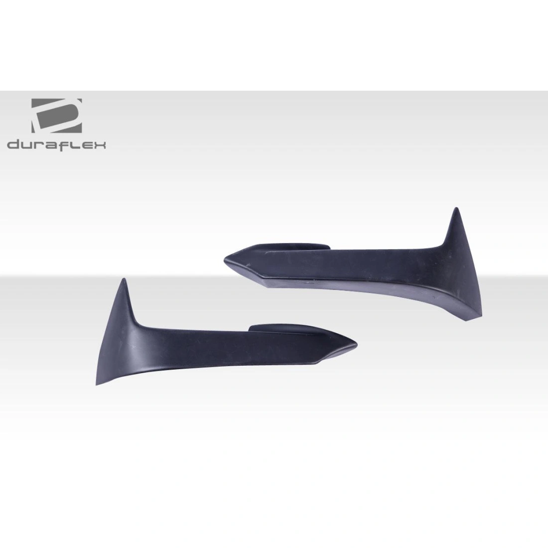 All kind of Exterior/Front Lipsfor  BMW 3-Series 2011. 23