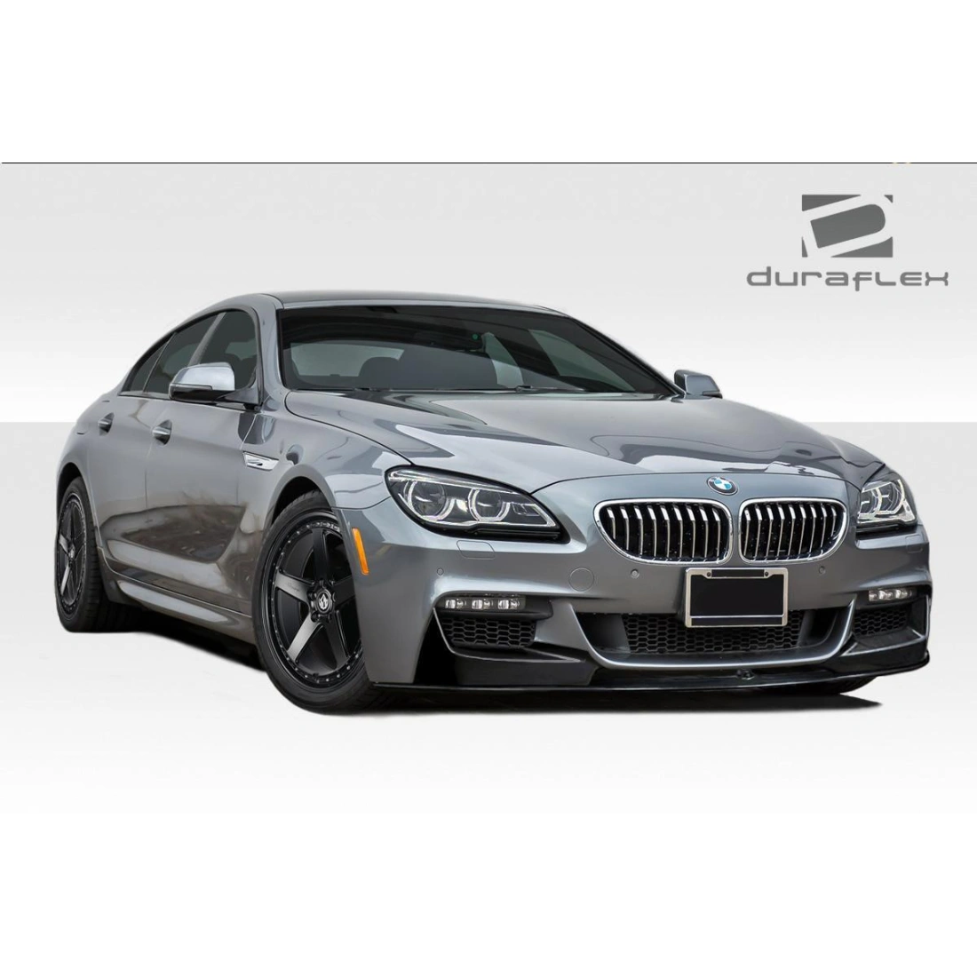 All kind of Exterior/Front Lipsfor  BMW 3-Series 2011. 5