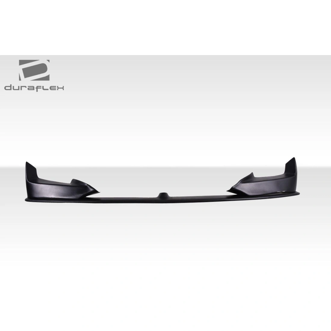 All kind of Exterior/Front Lipsfor  BMW 3-Series 2011. 7