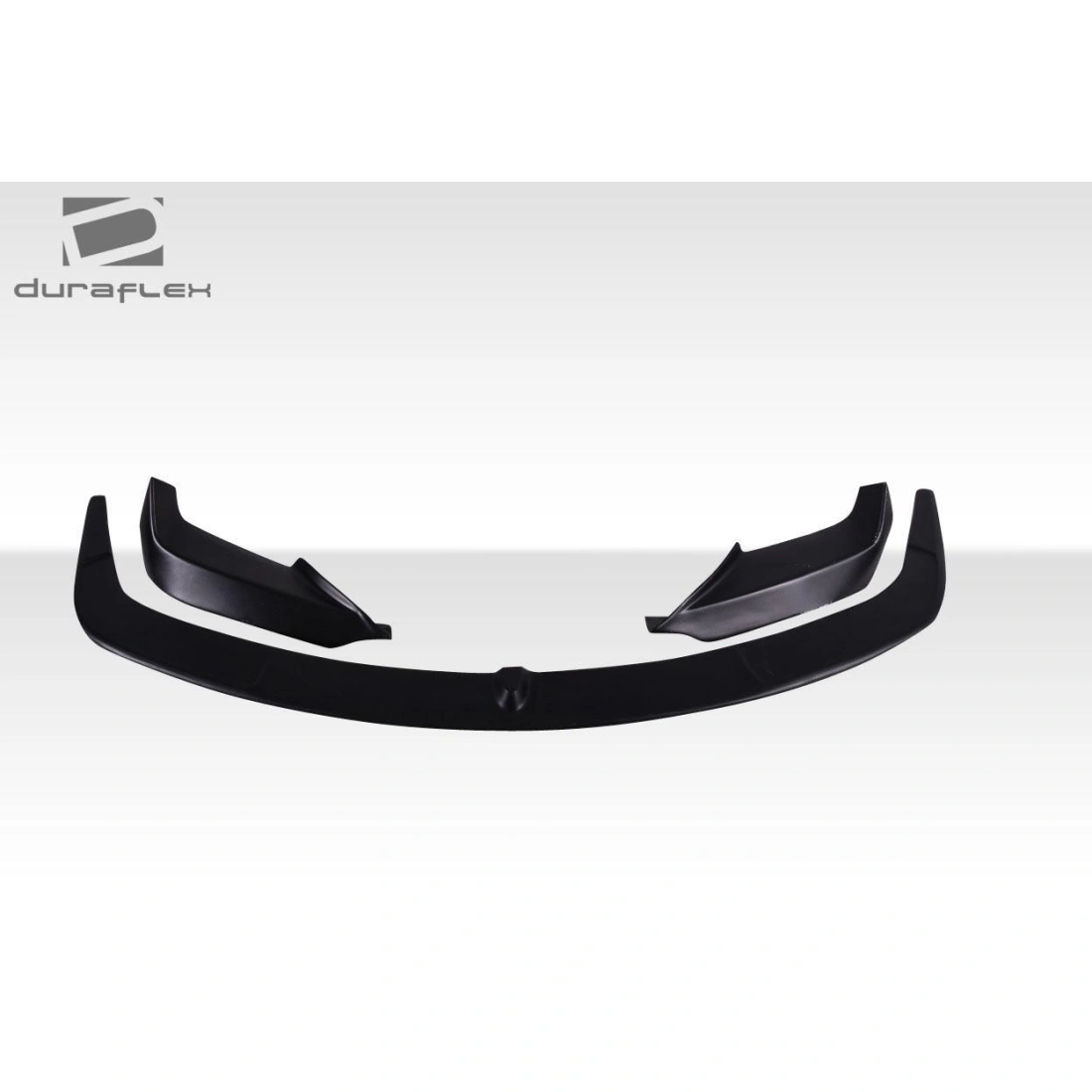 All kind of Exterior/Front Lipsfor  BMW 3-Series 2011. 9