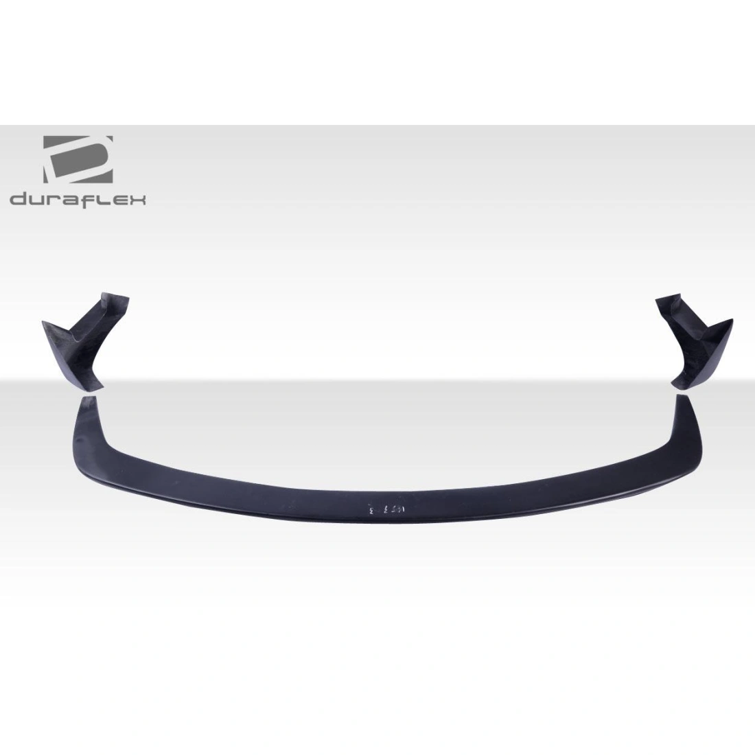 All kind of Exterior/Front Lipsfor  BMW 3-Series 2011. 13