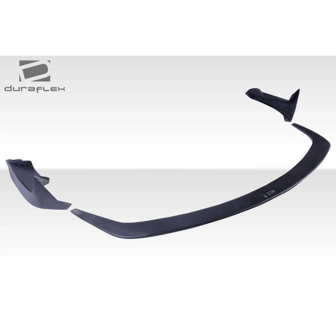 All kind of Exterior/Front Lipsfor  BMW 3-Series 2011. 15