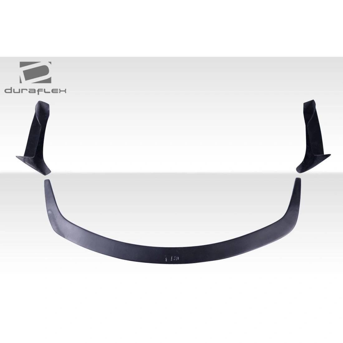 All kind of Exterior/Front Lipsfor  BMW 3-Series 2011. 17