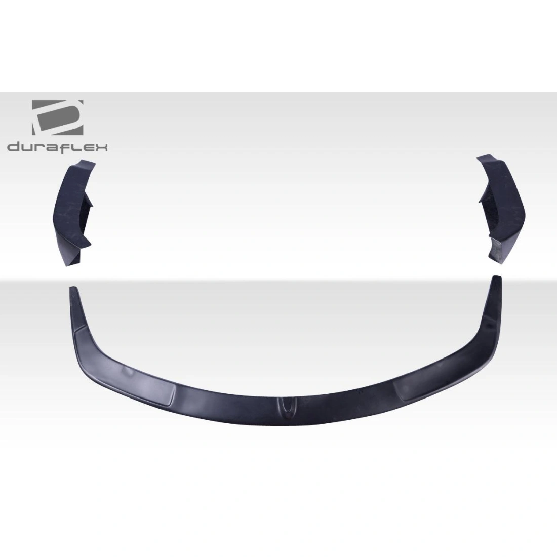 All kind of Exterior/Front Lipsfor  BMW 3-Series 2011. 19