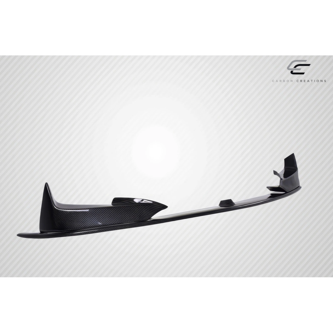 All kind of Exterior/Front Lipsfor  BMW 3-Series 2011. 3