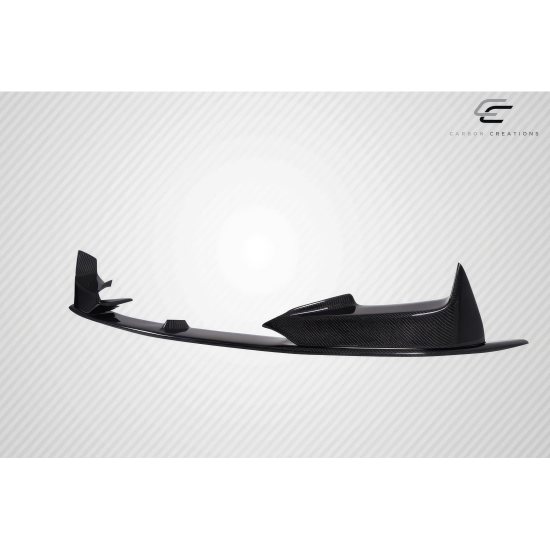 All kind of Exterior/Front Lipsfor  BMW 3-Series 2011. 4