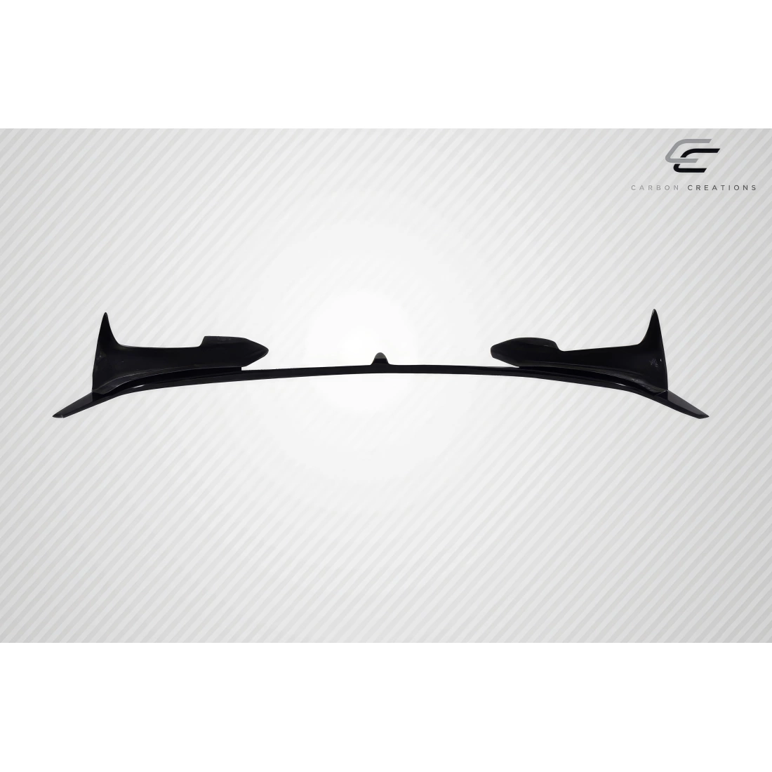 All kind of Exterior/Front Lipsfor  BMW 3-Series 2011. 5