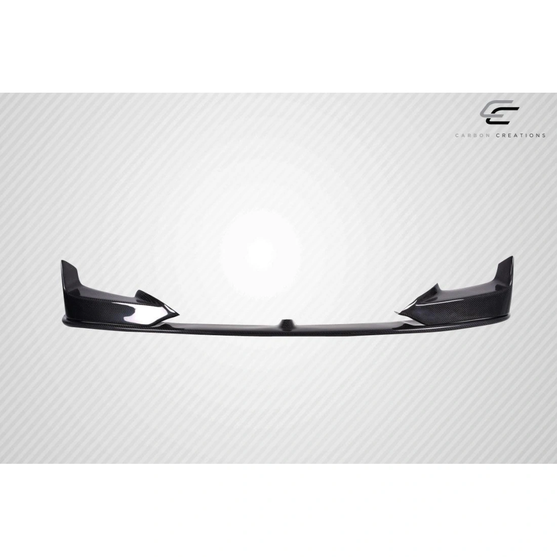 All kind of Exterior/Front Lipsfor  BMW 3-Series 2011. 10