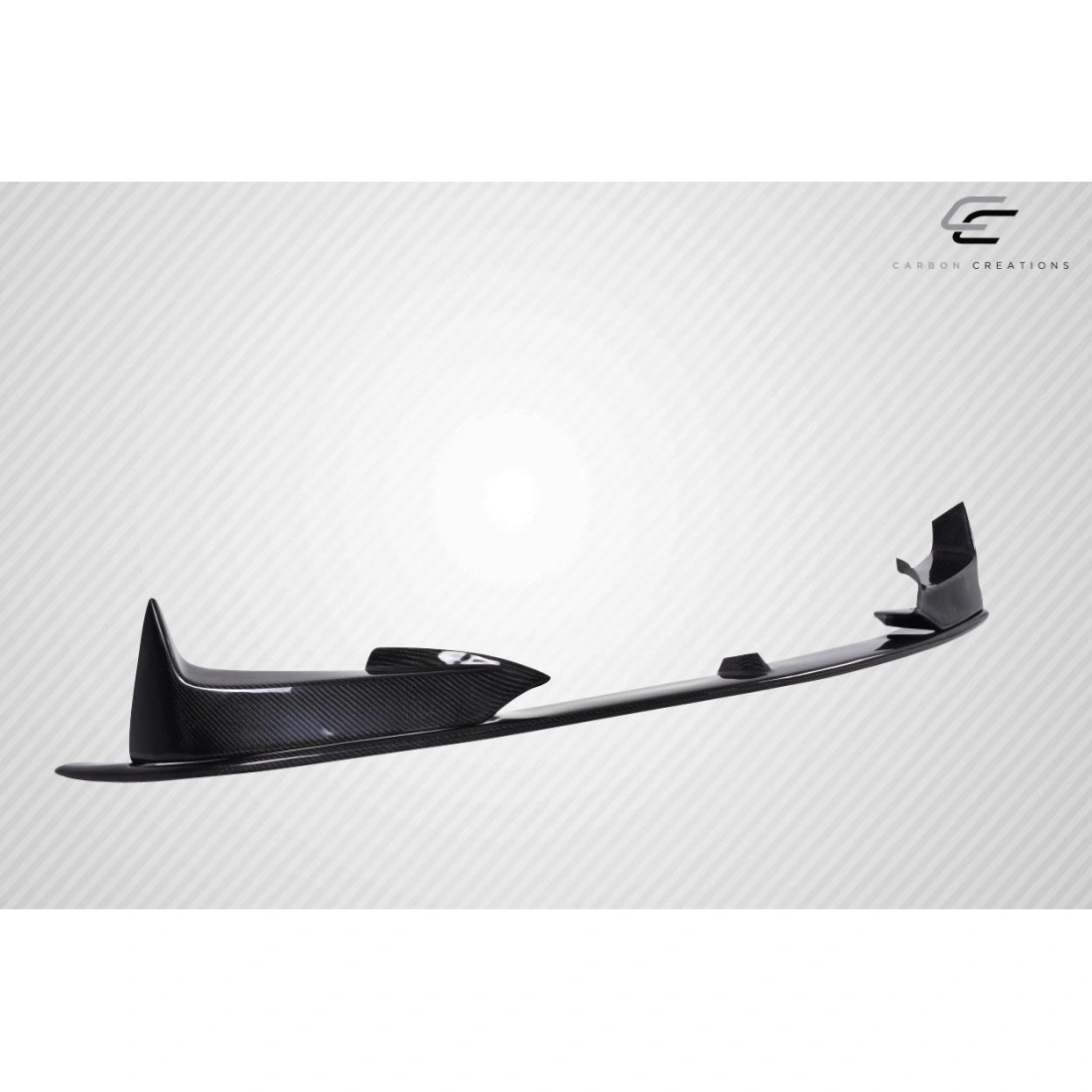 All kind of Exterior/Front Lipsfor  BMW 3-Series 2011. 12