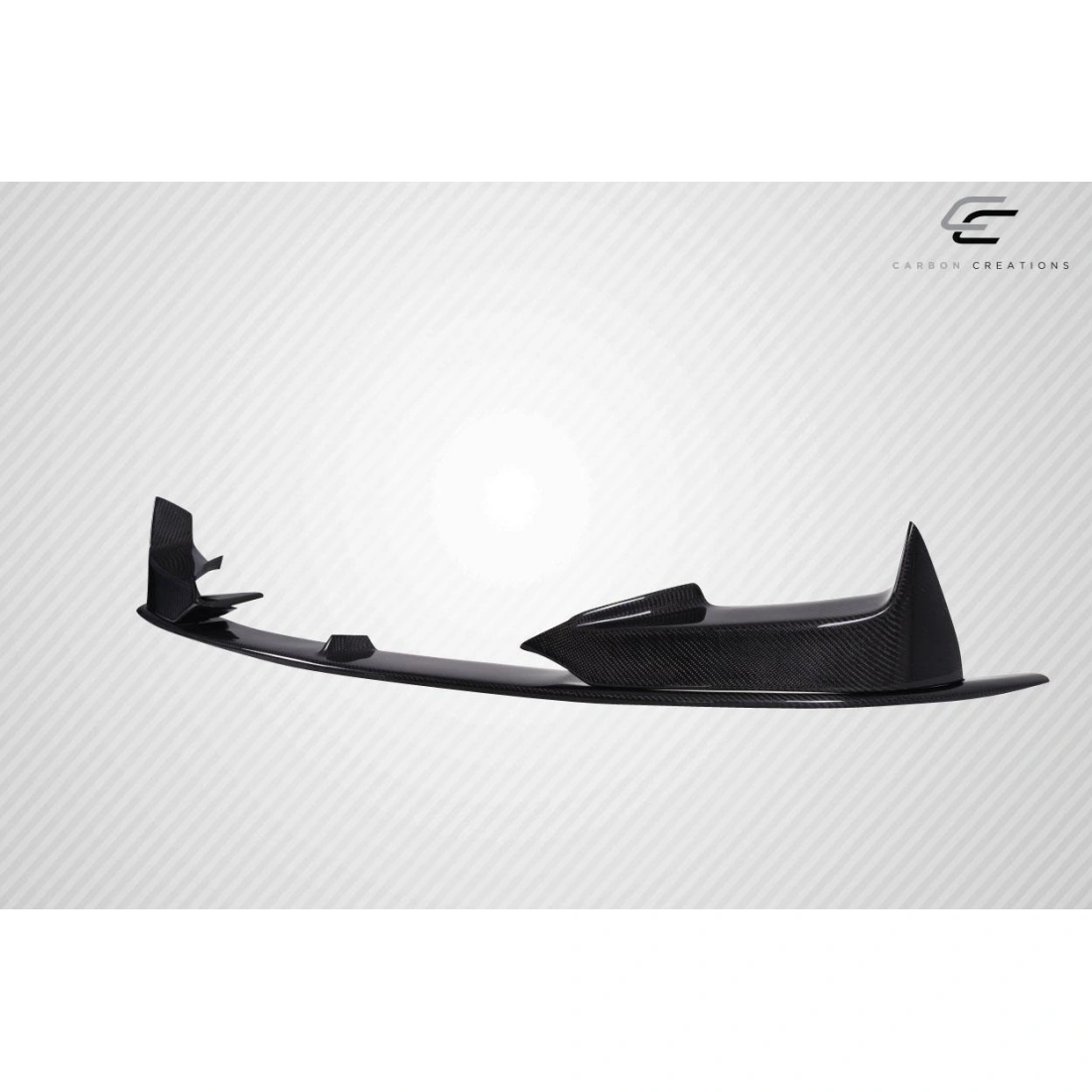 All kind of Exterior/Front Lipsfor  BMW 3-Series 2011. 14