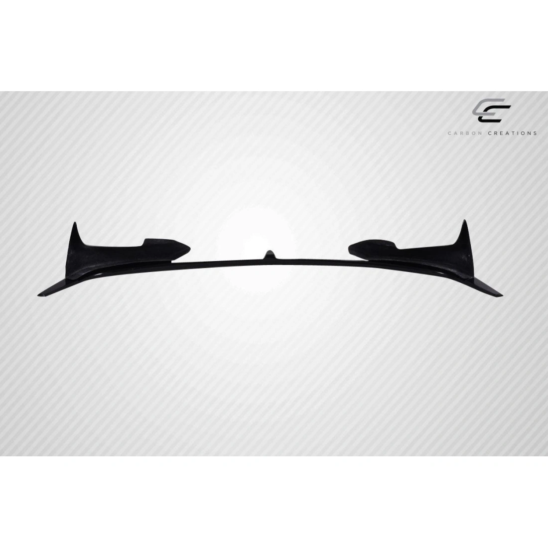 All kind of Exterior/Front Lipsfor  BMW 3-Series 2011. 16