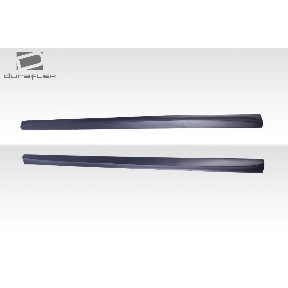 All kind of Exterior/Other Exteriorfor  Mercedes-Benz E55 AMG 2003. 4