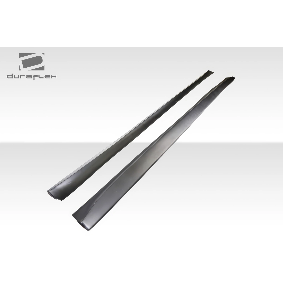 All kind of Exterior/Other Exteriorfor  Mercedes-Benz E55 AMG 2003. 7