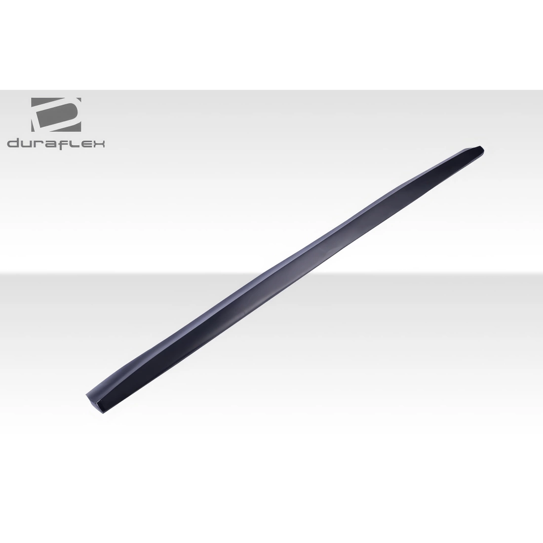 All kind of Exterior/Other Exteriorfor  Mercedes-Benz E55 AMG 2003. 8