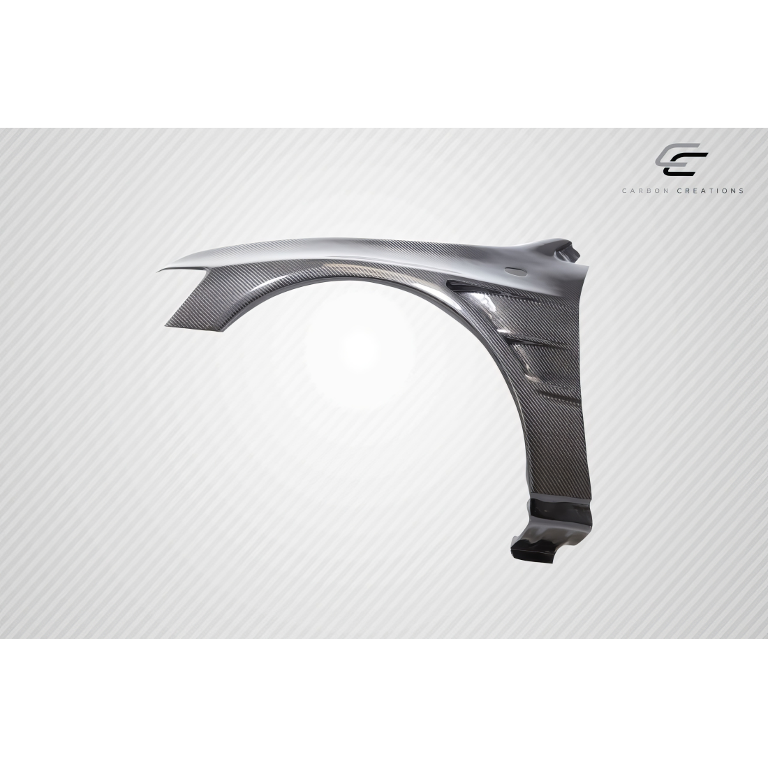 All kind of Exterior/Fendersfor  Mitsubishi Evolution 2003. 