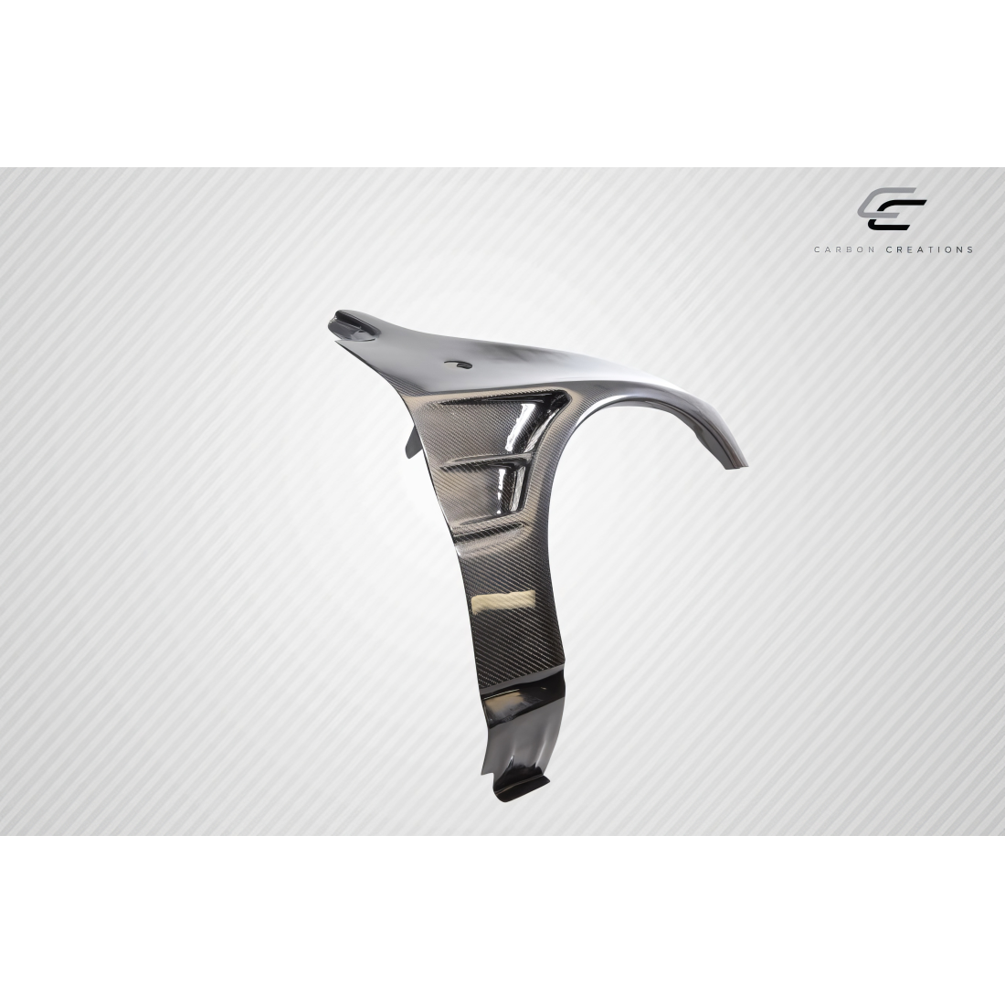 All kind of Exterior/Fendersfor  Mitsubishi Evolution 2003. 