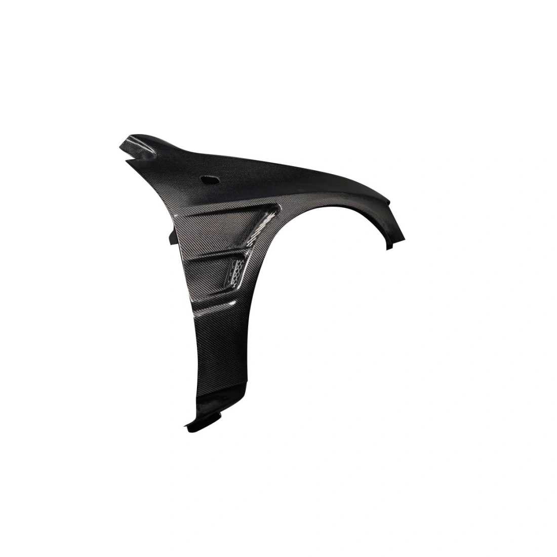 All kind of Exterior/Fendersfor Mitsubishi Evolution 2003. 5