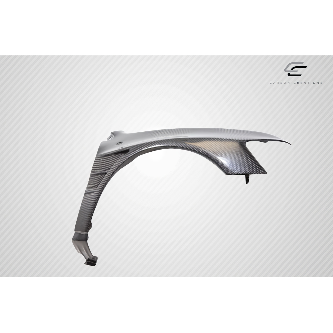 All kind of Exterior/Fendersfor  Mitsubishi Evolution 2003. 