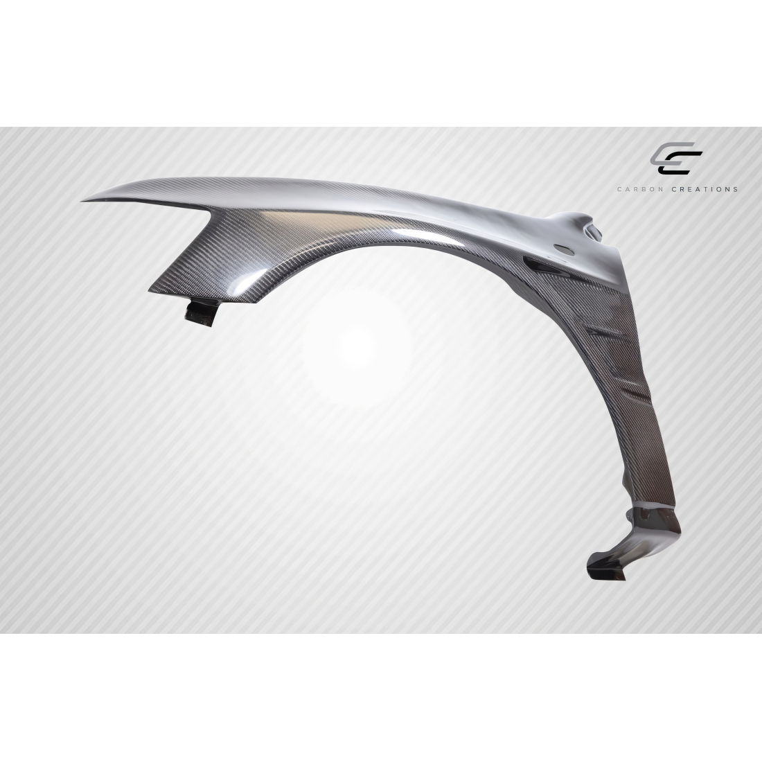 All kind of Exterior/Fendersfor  Mitsubishi Evolution 2003. 