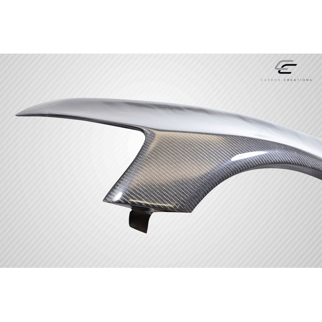 All kind of Exterior/Fendersfor  Mitsubishi Evolution 2003. 