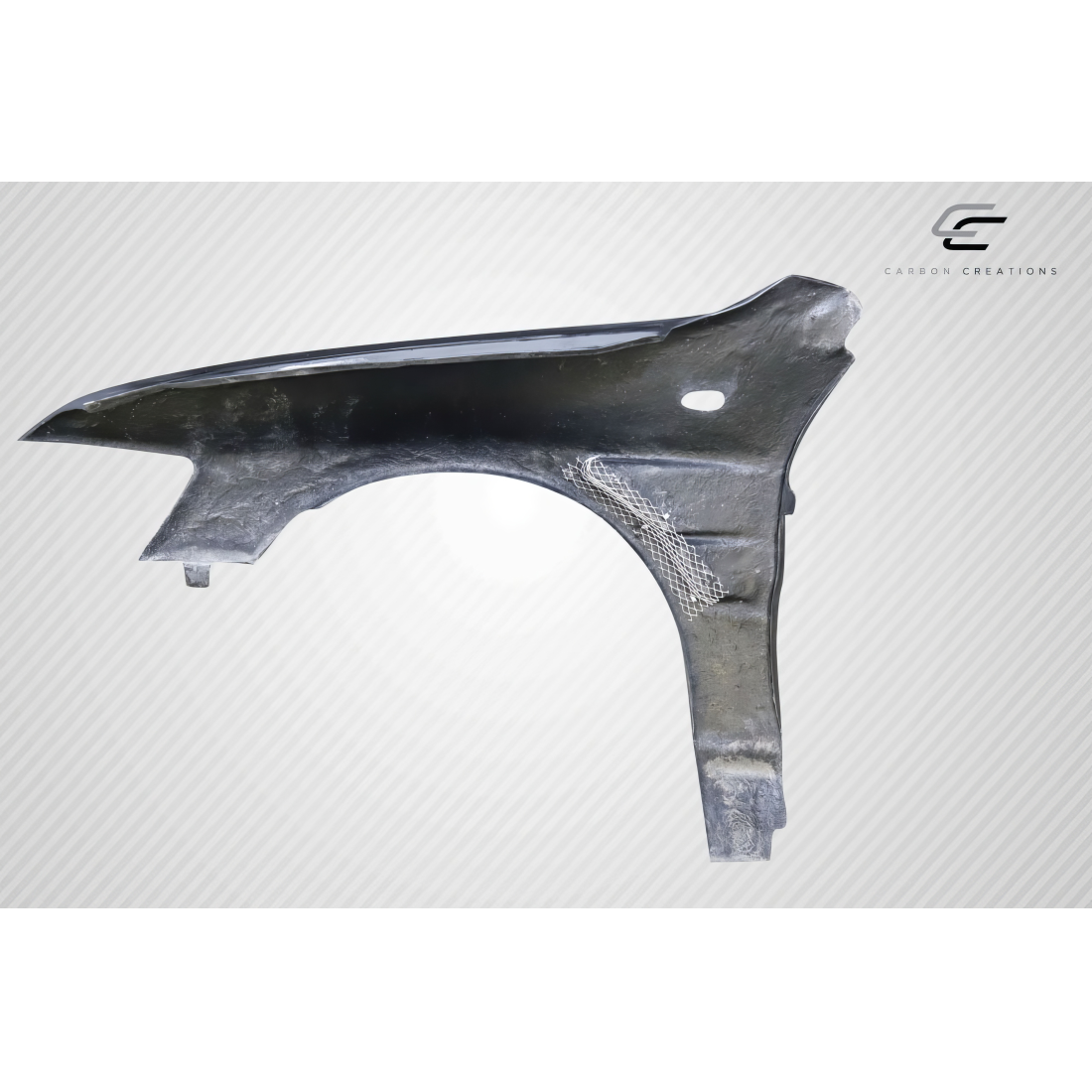 All kind of Exterior/Fendersfor  Mitsubishi Evolution 2003. 