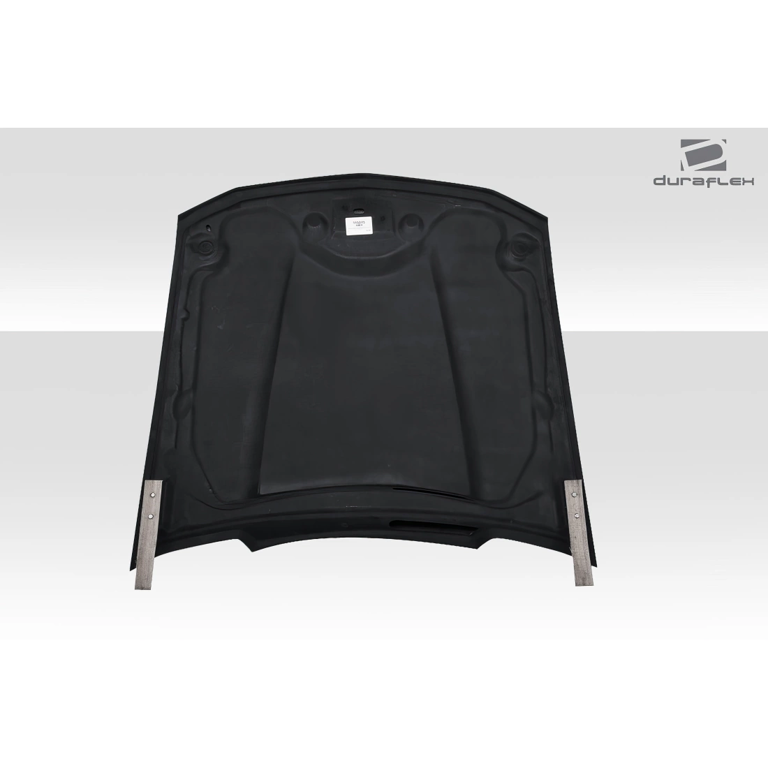 All kind of Exterior/Hoodsfor  Ford Mustang 2005. 4