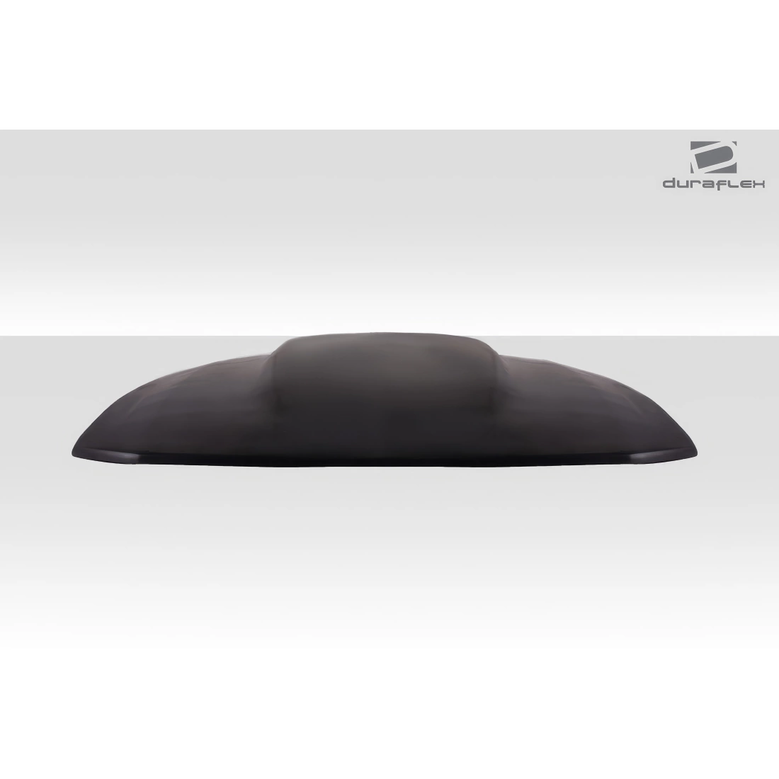 All kind of Exterior/Hoodsfor  Ford Mustang 2005. 5