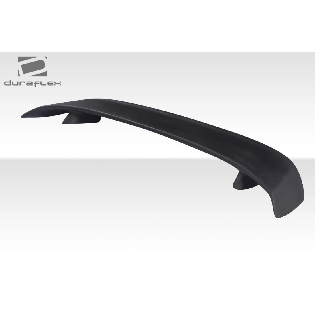 All kind of Exterior/Wingsfor  Nissan 300ZX 1990. 7