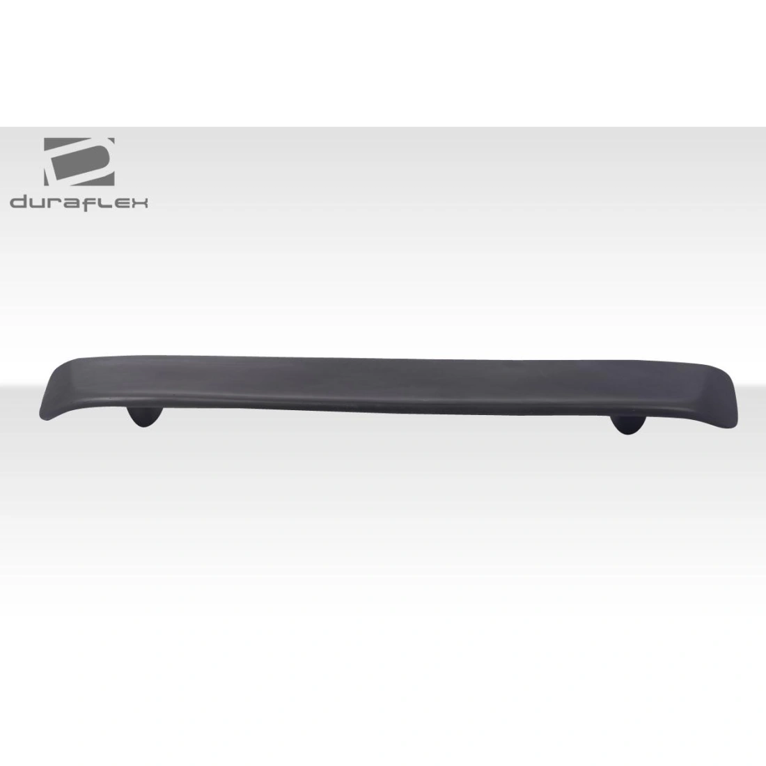 All kind of Exterior/Wingsfor  Nissan 300ZX 1990. 9