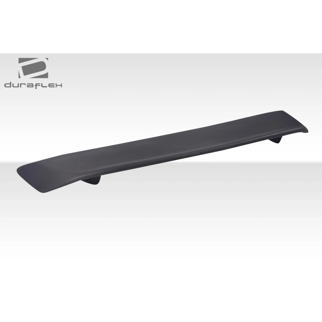 All kind of Exterior/Wingsfor  Nissan 300ZX 1990. 11