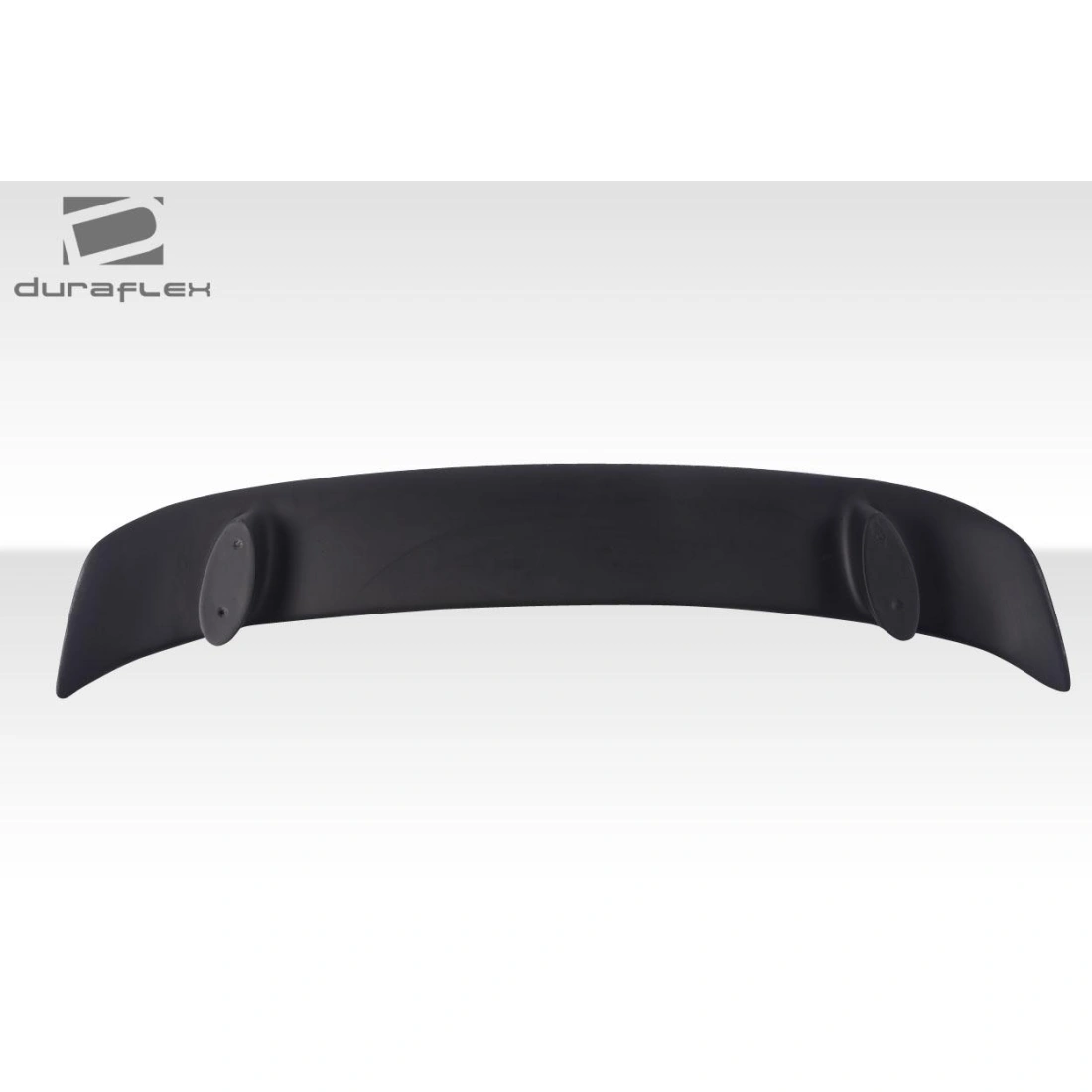 All kind of Exterior/Wingsfor  Nissan 300ZX 1990. 13