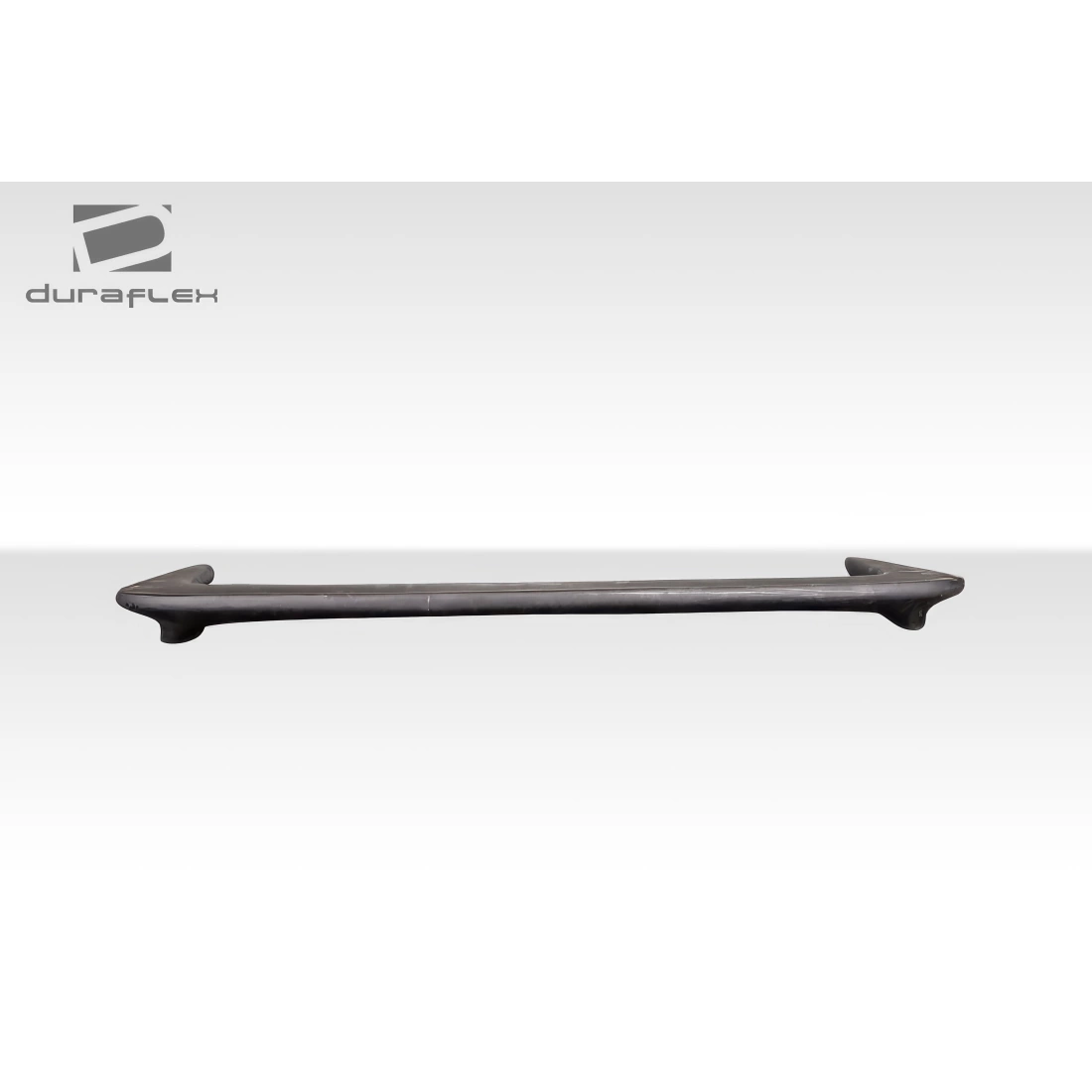 All kind of Exterior/Wingsfor Nissan 300ZX 1990. 3