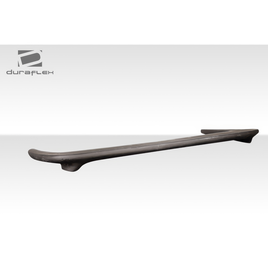 All kind of Exterior/Wingsfor  Nissan 300ZX 1990. 