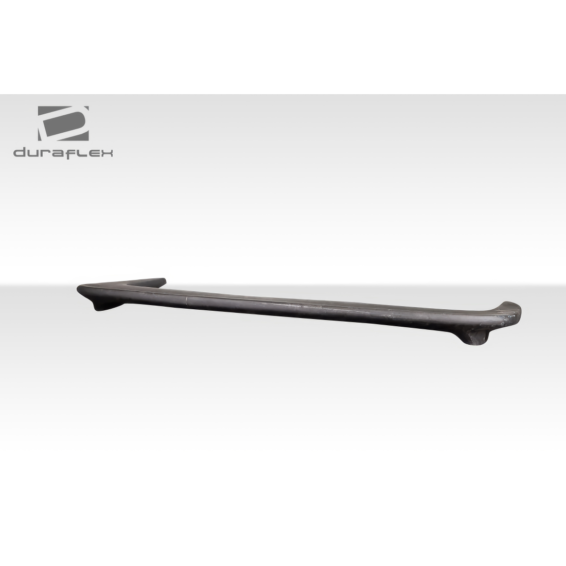 All kind of Exterior/Wingsfor  Nissan 300ZX 1990. 