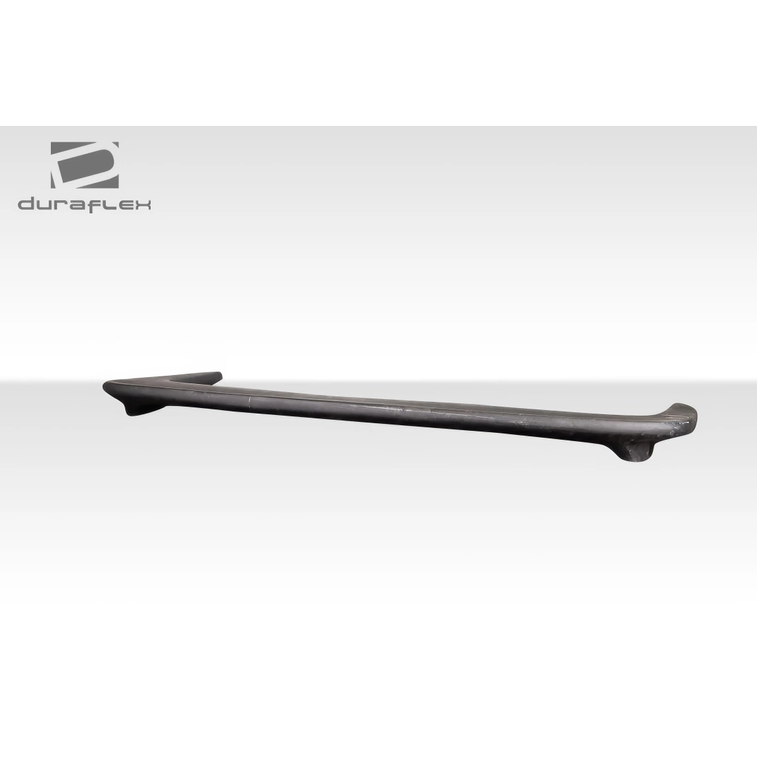 All kind of Exterior/Wingsfor Nissan 300ZX 1990. 5