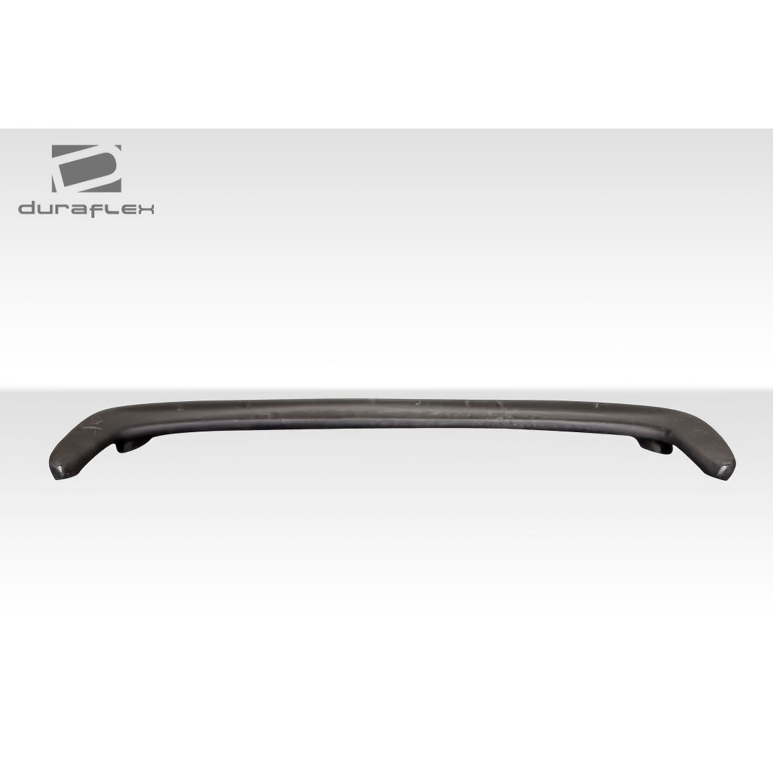 All kind of Exterior/Wingsfor  Nissan 300ZX 1990. 