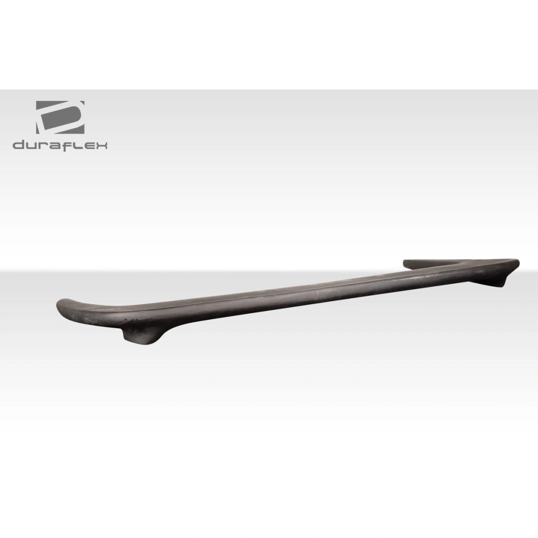 All kind of Exterior/Wingsfor Nissan 300ZX 1990. 7