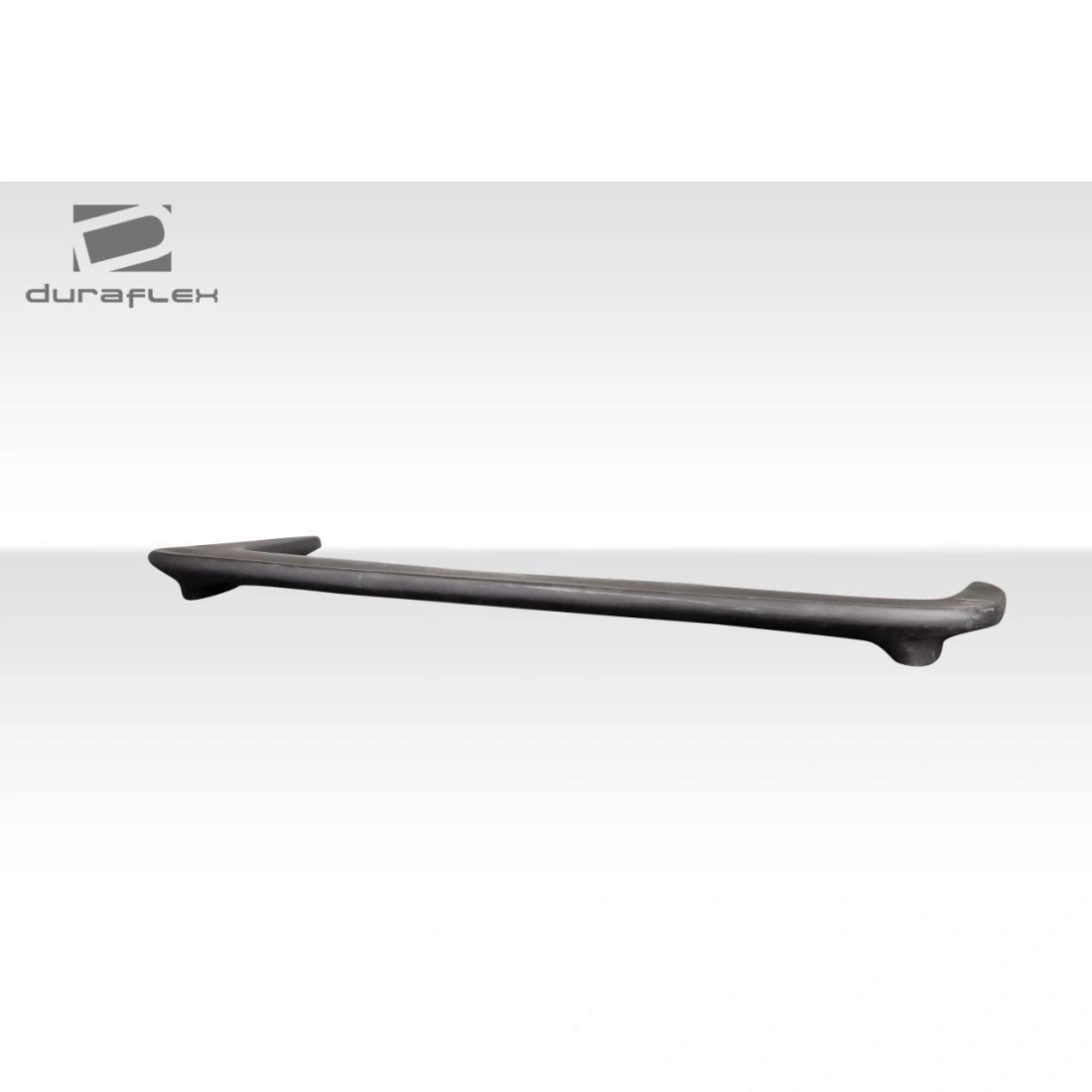 All kind of Exterior/Wingsfor Nissan 300ZX 1990. 9