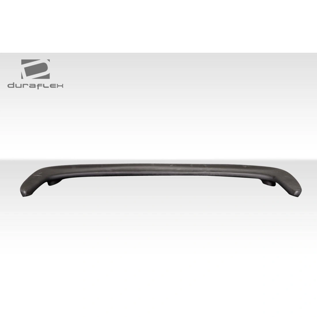 All kind of Exterior/Wingsfor Nissan 300ZX 1990. 11