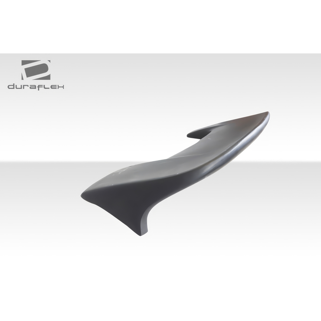 All kind of Exterior/Wingsfor  Subaru Impreza 1993. 
