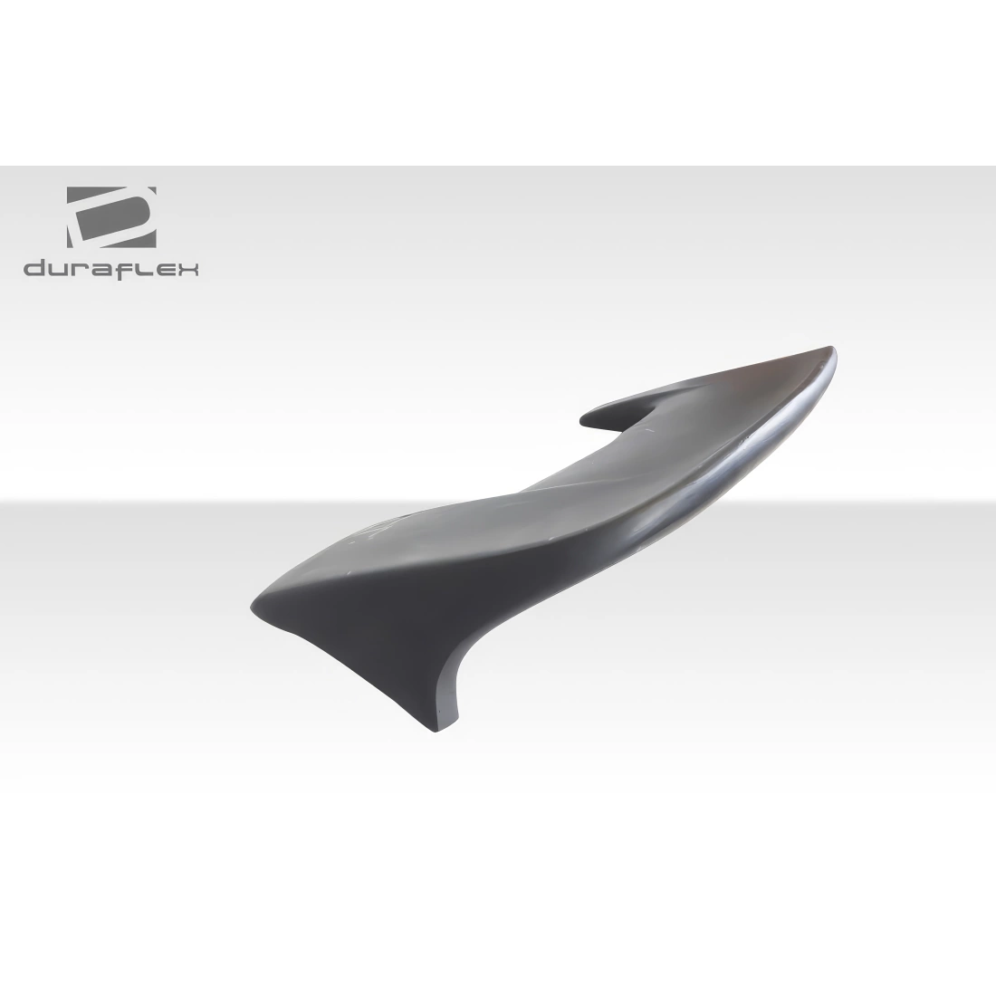 All kind of Exterior/Wingsfor Subaru Impreza 1993. 1