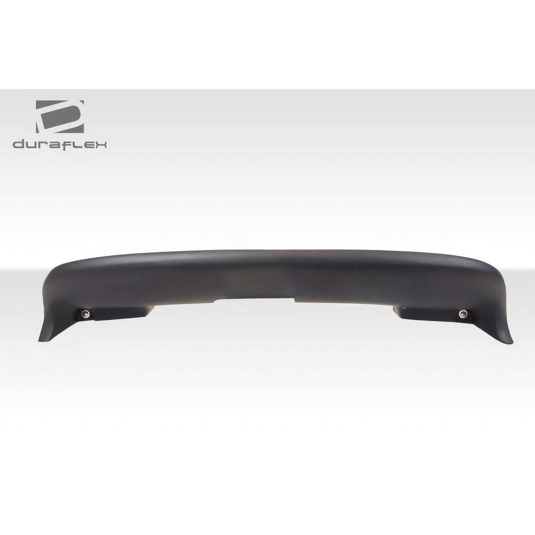All kind of Exterior/Wingsfor  Subaru Impreza 1993. 