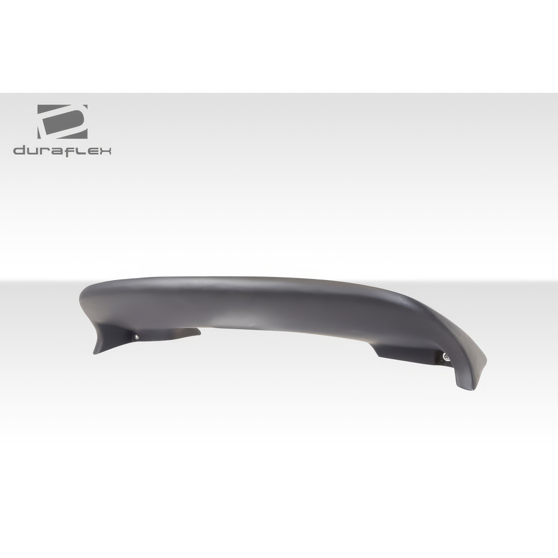 All kind of Exterior/Wingsfor  Subaru Impreza 1993. 