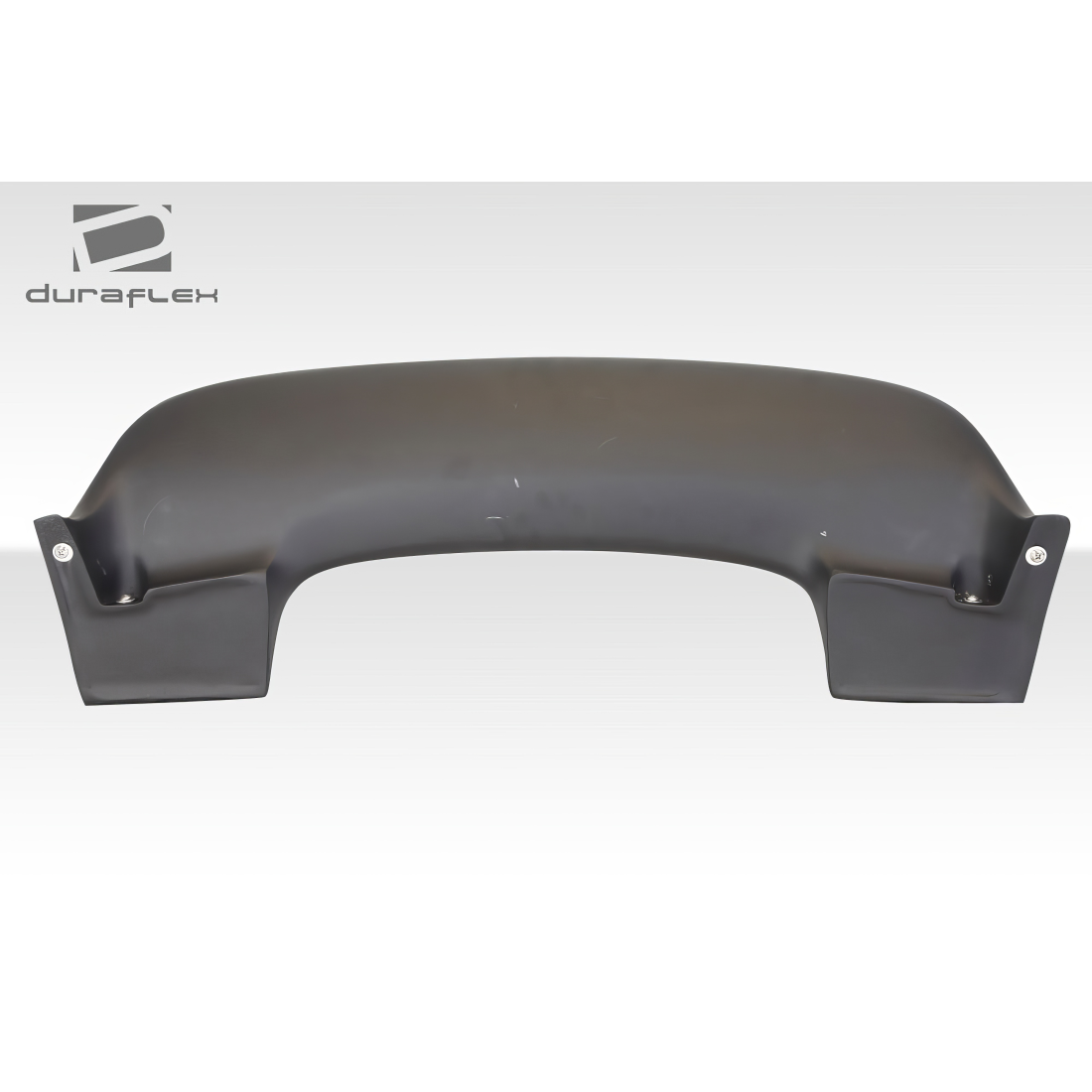 All kind of Exterior/Wingsfor  Subaru Impreza 1993. 