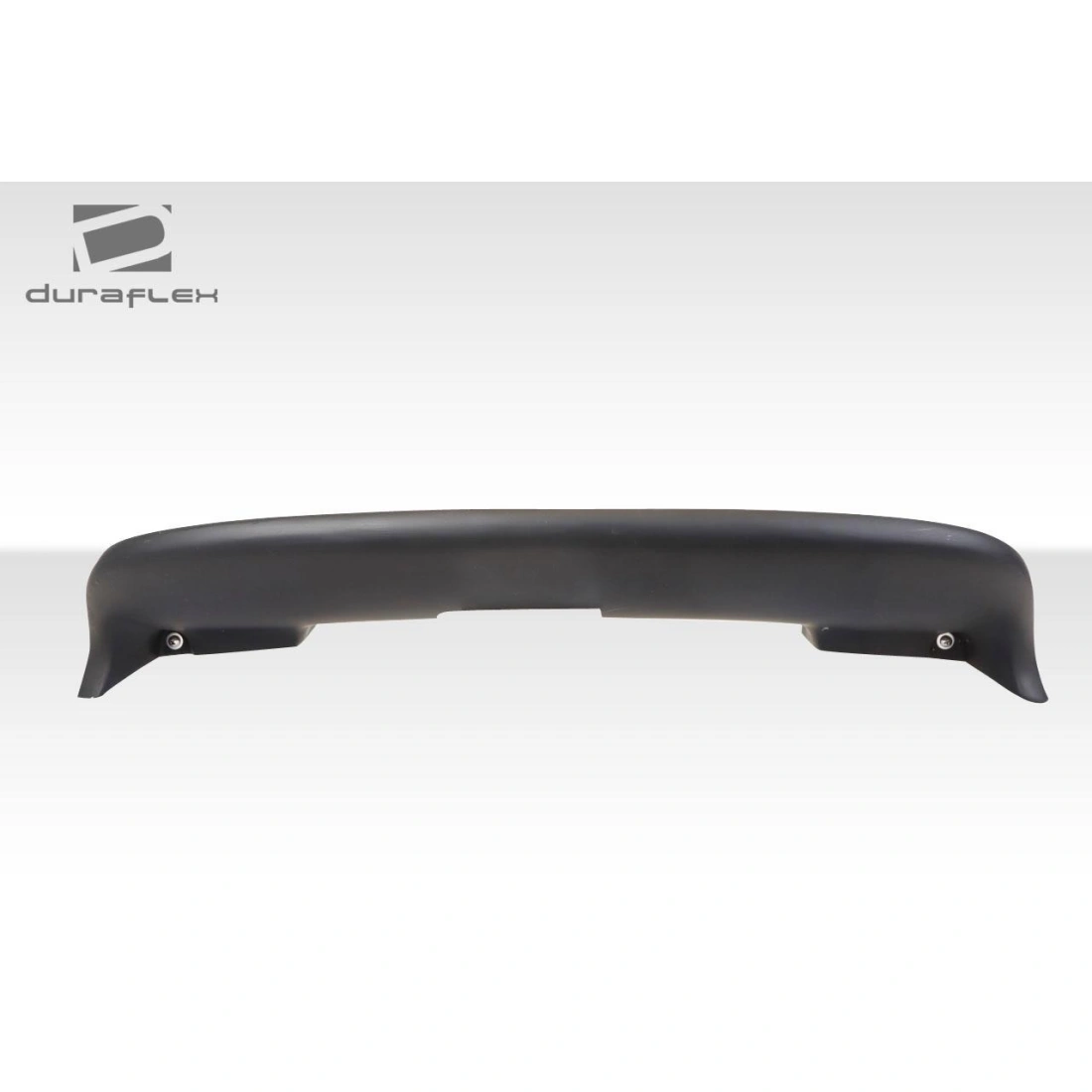 All kind of Exterior/Wingsfor Subaru Impreza 1993. 9